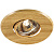 Точечный светильник Novotech 369709 Wood