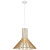 Светильник ST LUCE SL709.773.01
