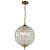 Светильник Favourite 2296-3P Orientalium