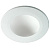 Точечный светильник Novotech 357352 Gesso