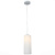 Светильник ST LUCE SL754.503.01 Sotti