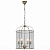 Светильник ST LUCE SL267.303.06 ODIERNO