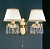 Reccagni Angelo A 4761/2