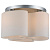 Светильник ST LUCE SL545.502.03 Nuvole