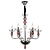 Светильник ST LUCE SL661.103.06 Parente