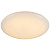 Светильник ST LUCE SL875.332.01
