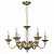 Люстра ST LUCE SL813.303.06 NIMITA