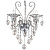 Бра ST LUCE SL636.201.02 Vescica