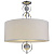 Люстра Crystal lux PAOLA PL6