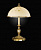 Reccagni Angelo P 6308 G