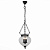 Светильник ST LUCE SL317.413.03 SOTTO