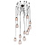 Светильник ST LUCE SL193.303.12 FORTO
