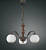 Reccagni Angelo L 8900/3