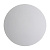 Бра ST LUCE SL457.511.01 AUREO