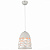 Светильник ST LUCE SL274.053.01 Viona