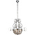 Светильник ST LUCE SL666.403.03 Indovinello