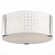 Светильник ST LUCE SL479.502.02 Dono
