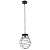 Светильник ST LUCE SL321.403.01 COCOON