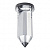 079014 Светильник NUBELLA LED 0,7WХ1 40LM ХРОМ 4000K (в комплекте)