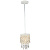 Светильник Favourite 1578-1PC Rabat