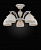 Reccagni Angelo PL 9671/5