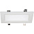 Точечный светильник Favourite 1343-12C Flashled