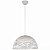 Светильник ST LUCE SL273.503.01