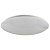 Светильник Freya FR6999-CL-45-W Gloria