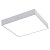 Точечный светильник Favourite 2066-30C Flashled