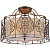 Люстра Favourite 1402-4U Cavaliere