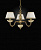 Reccagni Angelo L 6422/3