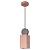 Светильник Favourite 2212-1P Otium