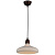 Светильник ST LUCE SL712.803.01