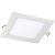 Точечный светильник Favourite 1345-6C Flashled