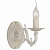 Бра ST LUCE SL161.701.01 Genere