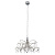 Люстра ST LUCE SL378.103.20 LUCENTE