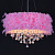 Светильник ST LUCE SL349.093.08