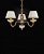 Reccagni Angelo L 6502/3