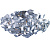 Светильник ST LUCE SL450.002.16