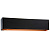Бра ST LUCE SL592.401.01