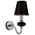 Бра ST LUCE SL654.401.01 Lume