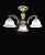 Reccagni Angelo PL 2720/3