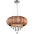 Светильник ST LUCE SL350.083.05