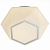 Светильник ST LUCE SL558.052.01 Apertura