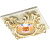 Точечный светильник Novotech 369568 Sandstone