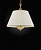 Reccagni Angelo L 6522/50
