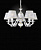 Reccagni Angelo L 9630/5