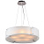 Светильник ST LUCE SL485.503.05 Dony
