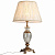 Настольная лампа ST LUCE SL966.304.01 ASSENZA