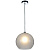 Светильник ST LUCE SL707.503.01